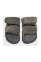 chaussures-classiques-en-daim-a-velcro