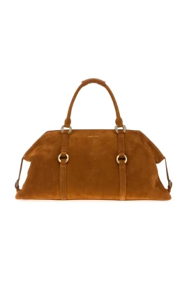Farringdon Maxi Handväska