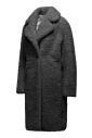 manteau-reversible-en-molleton-sherpa