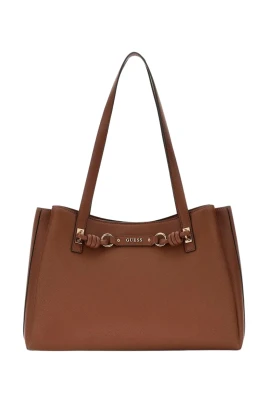 Camelia 3 Comp Tote