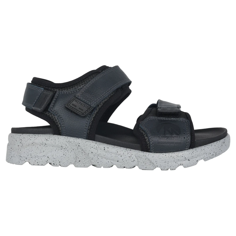 Shoes > Heels > Wedges - - Mephisto - Modalova