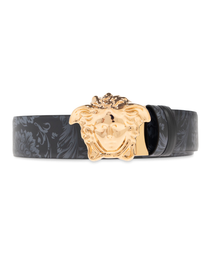 ceinture-reversible