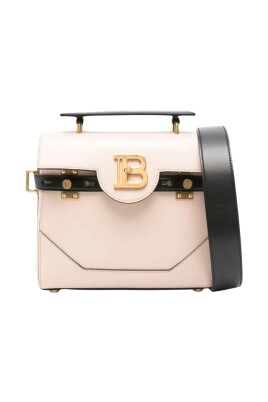elegant-sac-bandouliere-avec-bandouliere-chaine