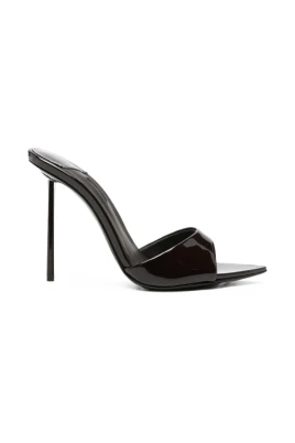 Bella Mule