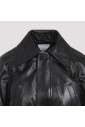 veste-en-cuir-noir-aw25