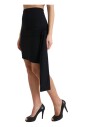 mini-jupe-elegante-a-taille-haute