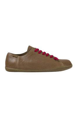 brown-leather-brogue-sneakers