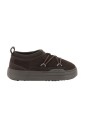 sneakers-plateforme-monogramme-en-daim