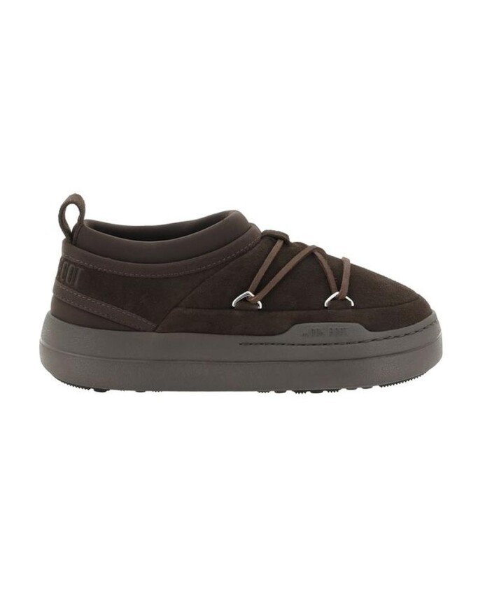sneakers-plateforme-monogramme-en-daim