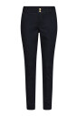 slim-fit-tape-jeans-dark-blue