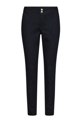 slim-fit-tape-jeans-dark-blue