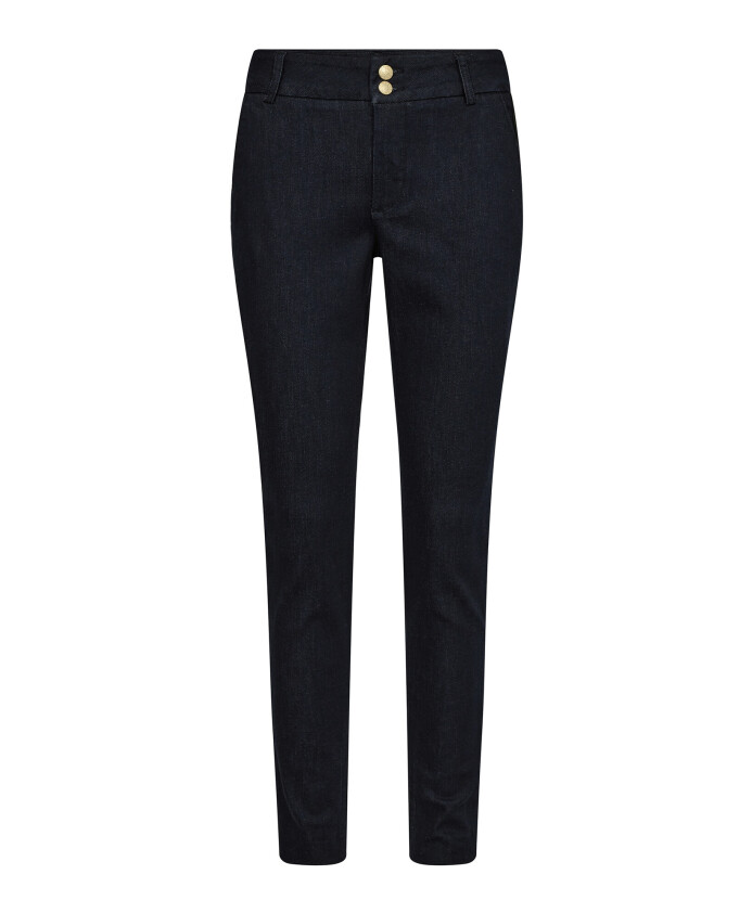 slim-fit-tape-jeans-dark-blue