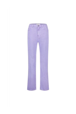 mid-high-waist-denim-bukser