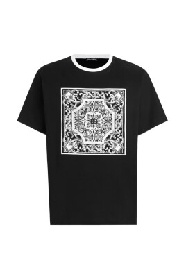 black-t-shirt-g8st2z-g7o9t-n0000