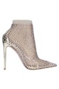 bottes-grises
