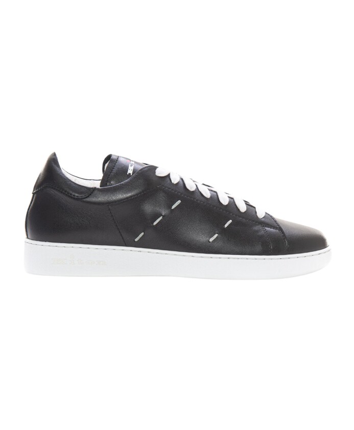hand-sewn-leather-sneakers-with-retro-logo