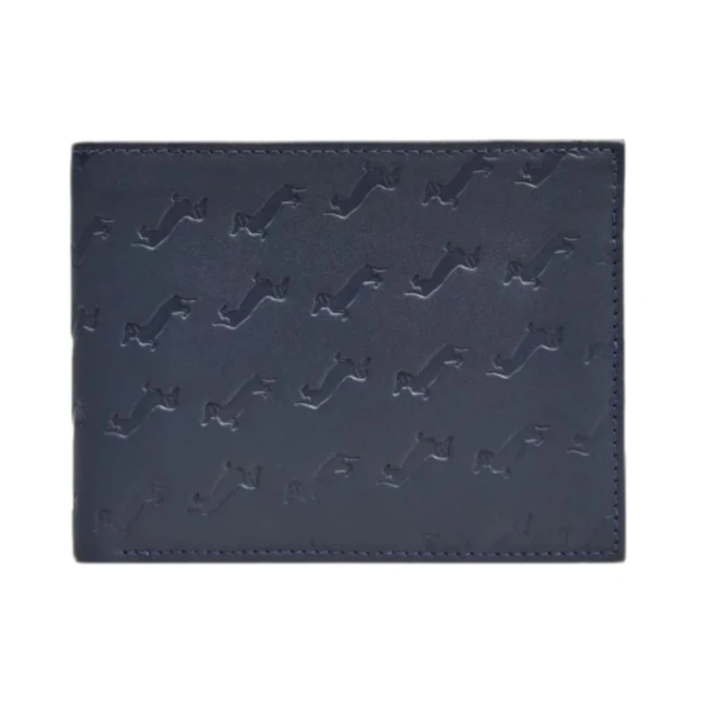 Accessories > Wallets & Cardholders - - Harmont & Blaine - Modalova