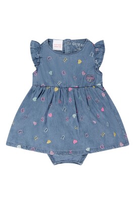 blue-chambray-bodysuit-dress-for-baby-girls