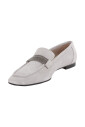 mocassins-plats