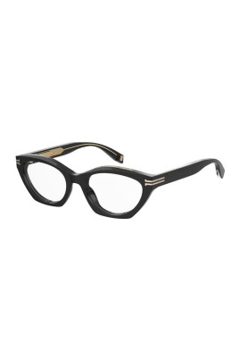 fashion-statement-eyeglasses