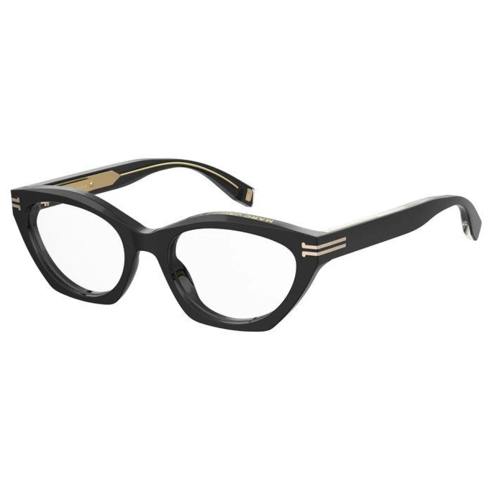 Accessories > Glasses - - Marc Jacobs - Modalova