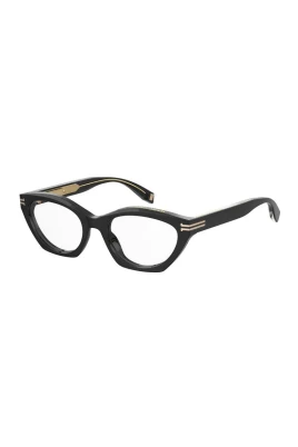 Fashion Statement Glasögon