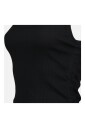 cotton-tank-top-with-check-details