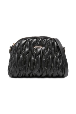 collection-sacs-noirs