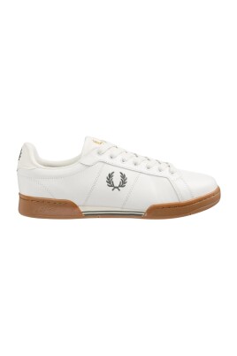 beige-caramel-sneakers-b722