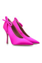 satin-pumps-with-bow-detail