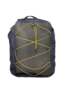 sac-a-dos-de-sport-convertible-avec-poches