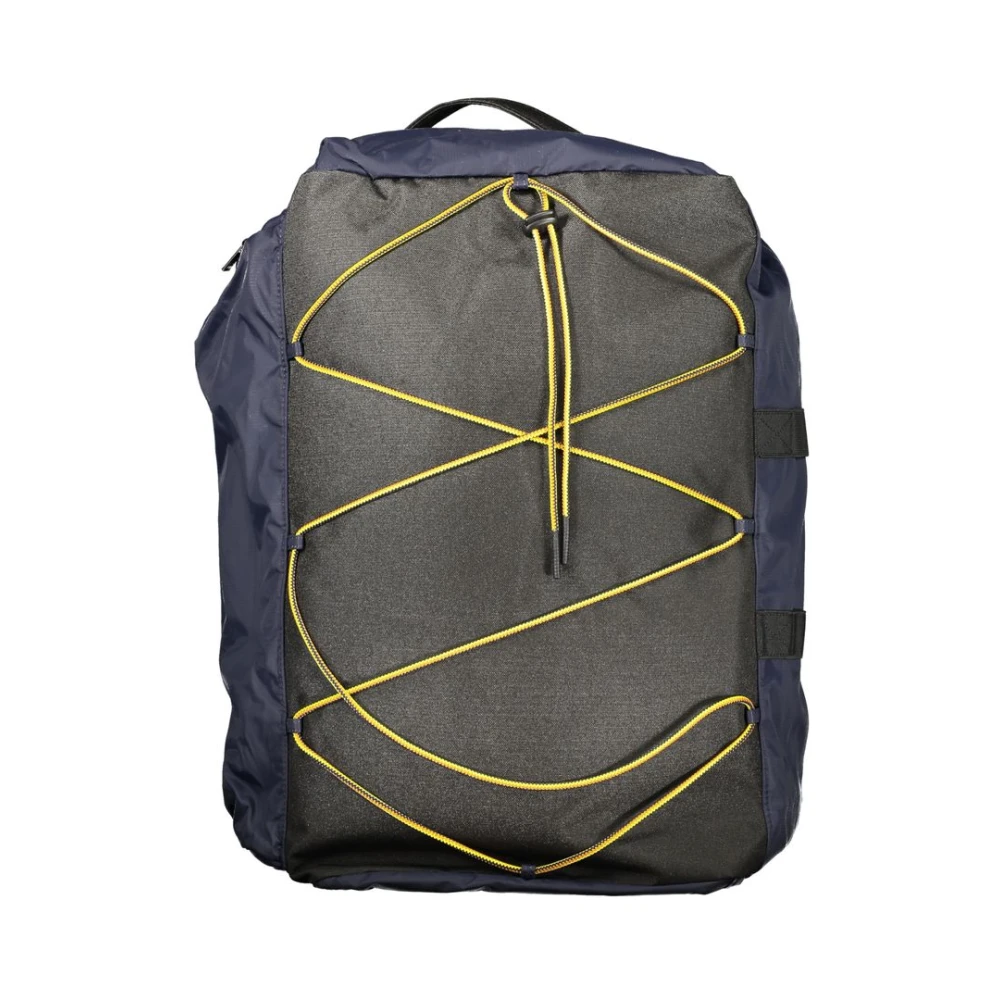 K-Way - Bags > Backpacks - Blue - K-Way - Modalova