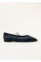 sway-chaussures