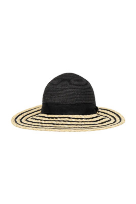 stylish-hat
