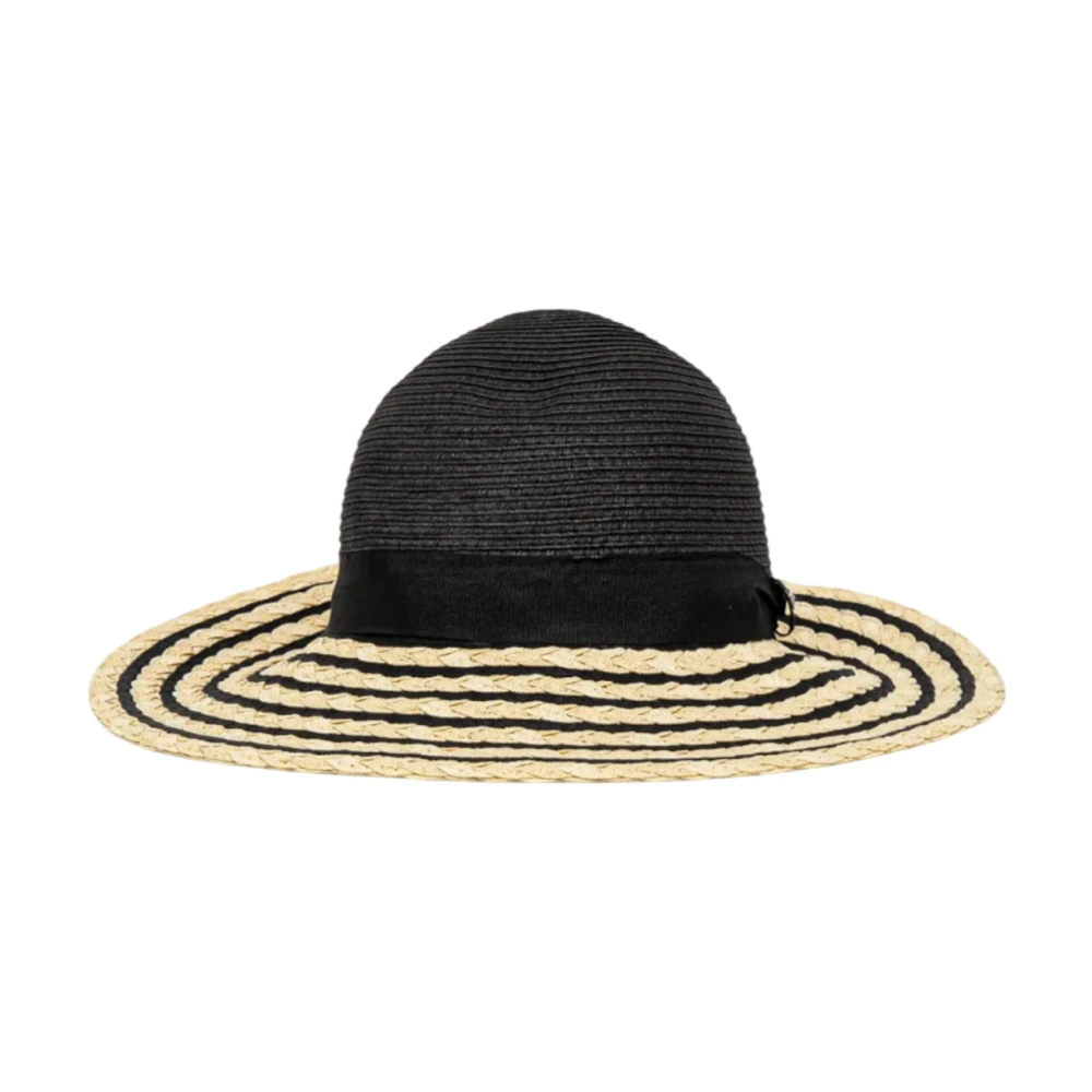 Accessories > Hats > Hats - - Barbour - Modalova