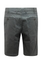 shorts-bermuda-vert-modele-torino