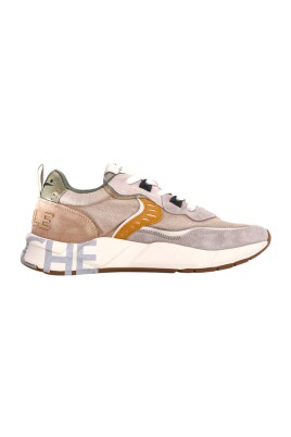 beige-sneaker-club01