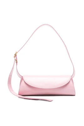Cannolo Small Shoulder Bag