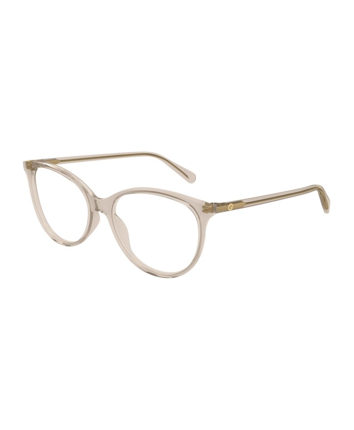 optical-frame