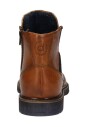 bottines