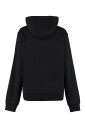 sweat-a-capuche-imprime-a-bords-coteles
