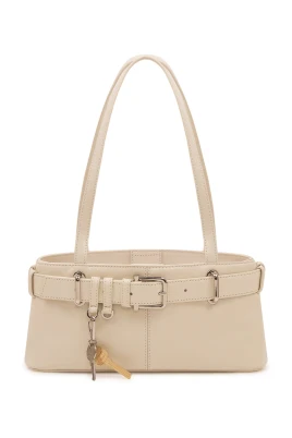 Shoulder Brocle Mini