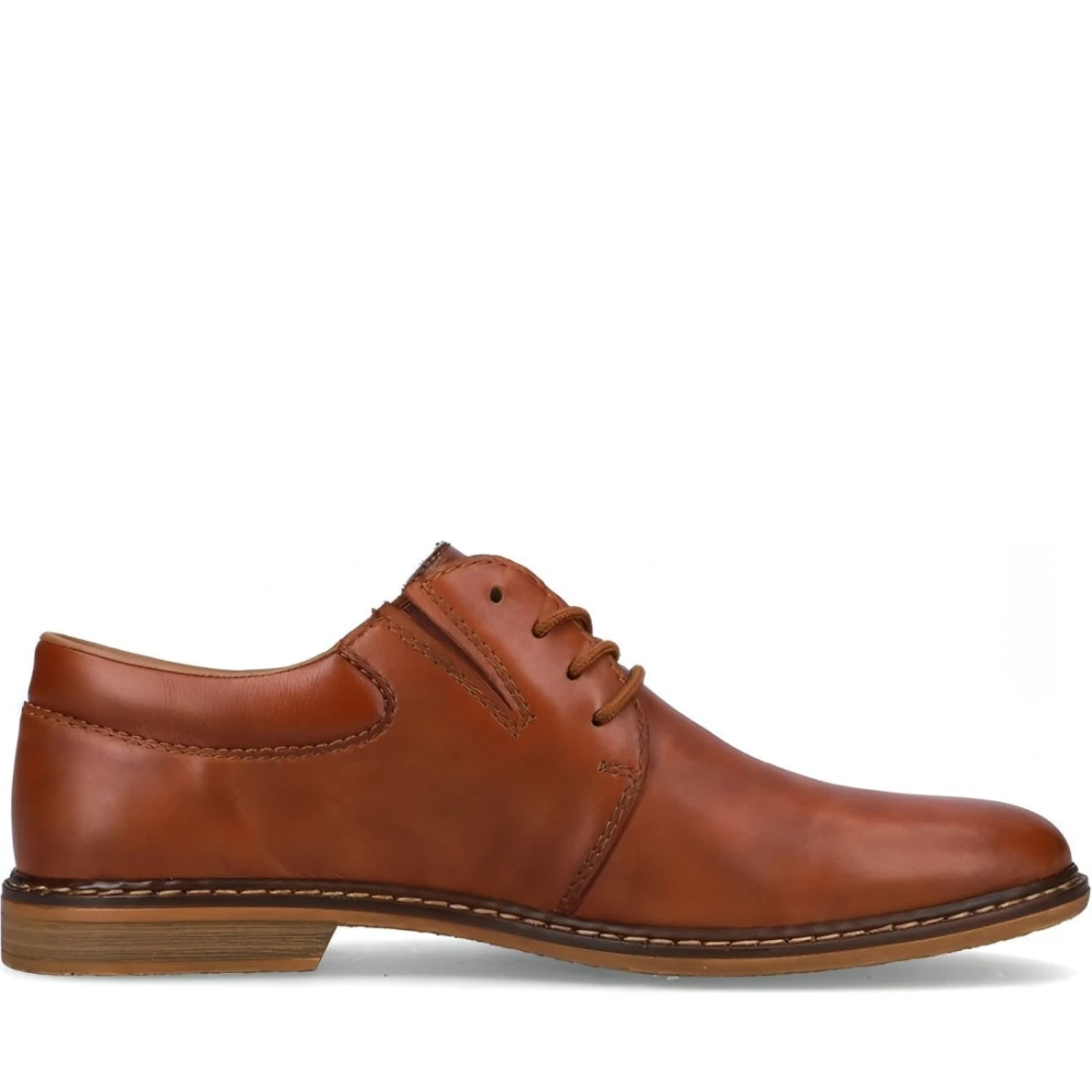 Floris van Bommel Adult SFM 30161 grijs