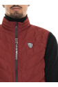quilted-vest-with-side-logo