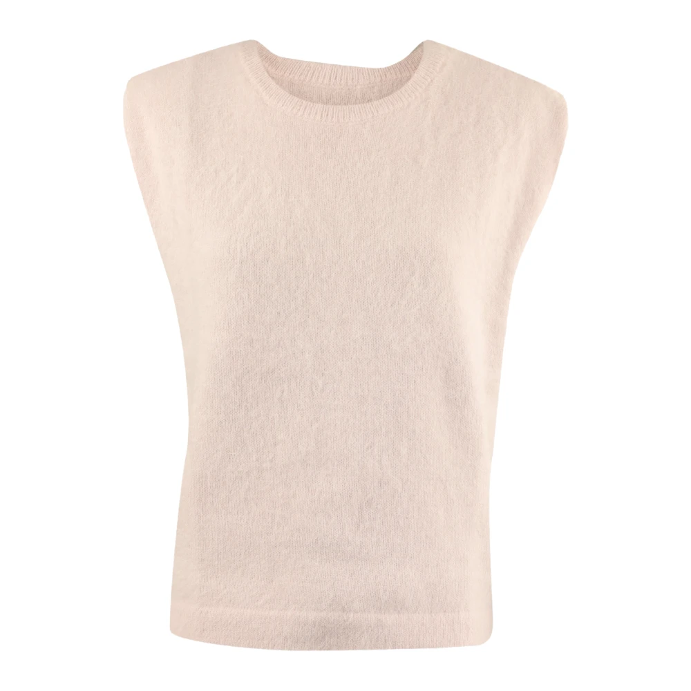 Tops > Sleeveless Tops - - March23 - Modalova