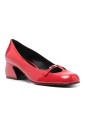 escarpins-en-cuir-verni