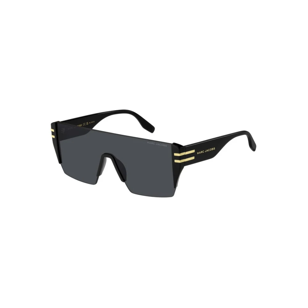 Accessories > Sunglasses - - Marc Jacobs - Modalova