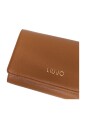 eco-leren-portemonnee-met-clip-sluiting