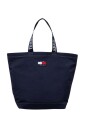 sac-shopper-en-nylon-bleu-fonce