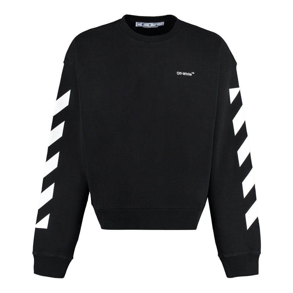 【Off White】ONTHEGO MOON SKATE HOODIE  ★関税送料込み RTW0128_LGR_1-Photoroom.jpg?v=
